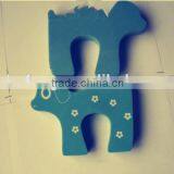 Dog Lovely DIY Stationery Kids Toy Stamps