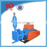 High Efficiency Best Price Mud Pump Machine thumbnail-3