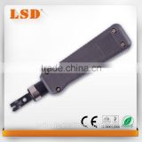 LS-3240 LSD high quality punch down tool insert tool hand tools
