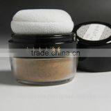 Japanese Powder Incense (easy to Use, Pocket Size), Classic, Lavender, Cherry Blossom (sakura) thumbnail-4