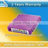 C7976AN LTO6 MP 6.25TB RW Data Cartridge 20-pack