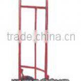 Hand Trolley Two Wheels