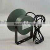 Loud Speaker Only for Bird Caller Hunting CP-S01 thumbnail-1