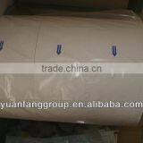 Good Quanlity Jumbo Roll Toilet Paper of USA/jumbo Tissue Roll/jumbo Roll Tissue thumbnail-2