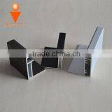 CNC Products Aluminium Pergola With OEM Service thumbnail-4