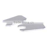 Customized Manufacturer Brass Terminal/stamping Terminal thumbnail-5