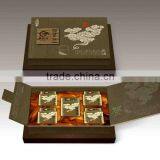 Elegant Tea Collection Paper Box thumbnail-1