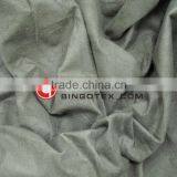 Faux Suede Fabric for Fashion Clothes thumbnail-5