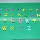 Educational Eva Stickers thumbnail-1