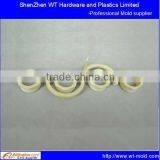 Plastic Injection Molded Parts for Decoration thumbnail-1
