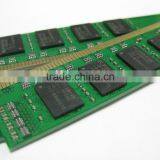 DDR3 4GB RAM ORIGINAL Elpida Brand Chips thumbnail-2