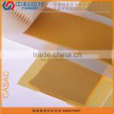 Stress Control Mastic thumbnail-5