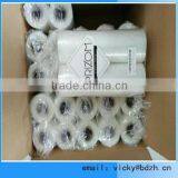 Freezer Use 11''x50' Commercial Grade FoodSaver Vacuum Sealing Rolls thumbnail-3