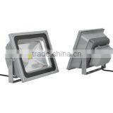Best Selling and High Power Outdoor 50w LED Flood Light,50w LED Flood Light thumbnail-4