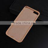 2016 Newest Fashion Crocodile Skin Texture Leather+tpu Phone Cover for Iphone 7/7s thumbnail-2