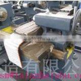 Supplier for CK6130A Small CNC Turning Lathe Machine From Taian Haishu thumbnail-3