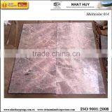 Multicolor Marble 14 thumbnail-1