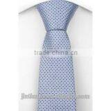 2016 Latest High Quality Various Pattern Handmade Custom Made Mens Polyester Ties thumbnail-2