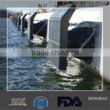 Excellent Machinery Process Ability Marine Fender Panels for Seychelles