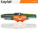 Energy Saving Economic Promotional Led Headlamp for Fishing Hiking Camping thumbnail-4