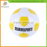 New Arrival Custom Design Children Inflatable Soccer Ball With Good Prices thumbnail-5