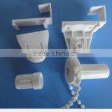 Mini Roller Blind Components