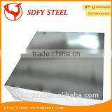 Cheap Price Light Industry Food Tin Plate Business Industrial thumbnail-3