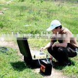 Refraction Reflection WZG Engineering Seismograph thumbnail-1