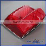 SCL-2013073523 Wholesales Motorcycle Rear Light Tail Light for VESPA With High Quality