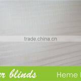 Shangri-la Blinds Dual Roller Zebra Blinds thumbnail-6