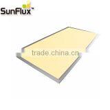 Cheap Price 600x1200 Led Panel Light