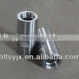 China Manufacturer ! API 7/8" Alloy Sucker Rod Coupling