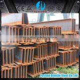 New China Products Thickness 0.1mm - 100mm Largest i Beam thumbnail-3