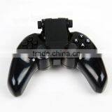 Hot Selling Bluetooth 3.0 Wireless Game Pad For Samsung/iPhone, 2015 New Products thumbnail-2