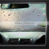 Transprarent Hydrophilic Paint thumbnail-1