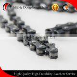 Tyc Taiwan Roller Ybn Bike Chain Zhejiang Jinhua Yongkang Younger Bmx Bike/bicycle Parts Chains/roller Driving Chain 410/408 thumbnail-2