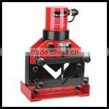 Slotted Angle Cutter CAC-110