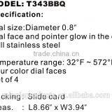 Steak Thermometer_T343BBQ thumbnail-3