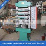 Sell Column Type Hydraulic Press thumbnail-2