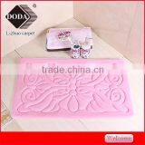 LCL Sea Freight From Ningbo/yiwu/beijing to USA Amazon Warehouse TN 37310 US (CHA2)---Amy---skype:bonmedamy thumbnail-1
