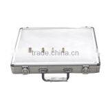 PX091 Marble Stone Suitcase