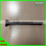 Wholesale Metal Gridwall Hooks With Suction Cup,meshwall Hooks