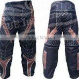 Paintball Pant, Paintball Sport Pant, Paintball Trouser, Paintball Trousers Paintball Clothing thumbnail-1