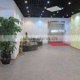 Bold Frame Ladies Fashion Sunglasses,star Styles thumbnail-4