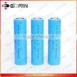 EFAN 18650 Lifepo4 Battery Pack 1400Mah 3.2V for Power Tools thumbnail-1