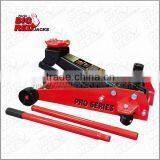 Torin BigRed 3 Ton Garage Floor Jack thumbnail-1