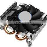 Intel LGA/AMD CPU COOLER thumbnail-1