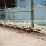 Acrylic Panel thumbnail-1