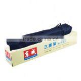 Good Quality of the Dongcheng Red 635nm Electric Cross Line Laser thumbnail-2