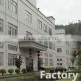 GZ Sojie Imp. & Exp. Trade Co., Ltd. company overview - view 1 thumbnail